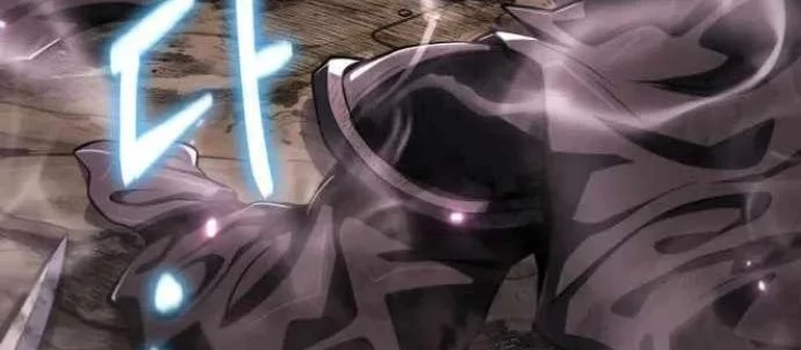 Chuyên Gia Côn Trùng tại Đường Gia Tứ Xuyên Chapter 66 - 68