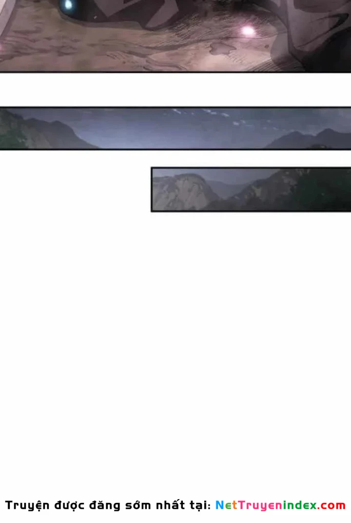 Chuyên Gia Côn Trùng tại Đường Gia Tứ Xuyên Chapter 66 - 69