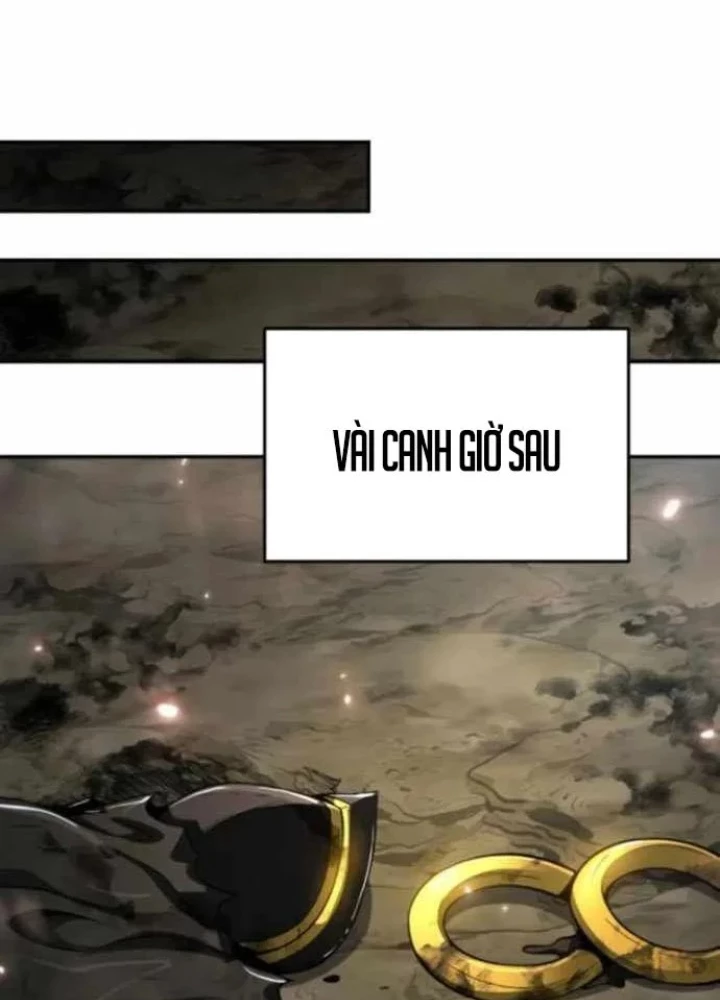 Chuyên Gia Côn Trùng tại Đường Gia Tứ Xuyên Chapter 66 - 71