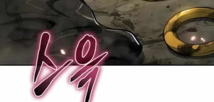 Chuyên Gia Côn Trùng tại Đường Gia Tứ Xuyên Chapter 66 - 72