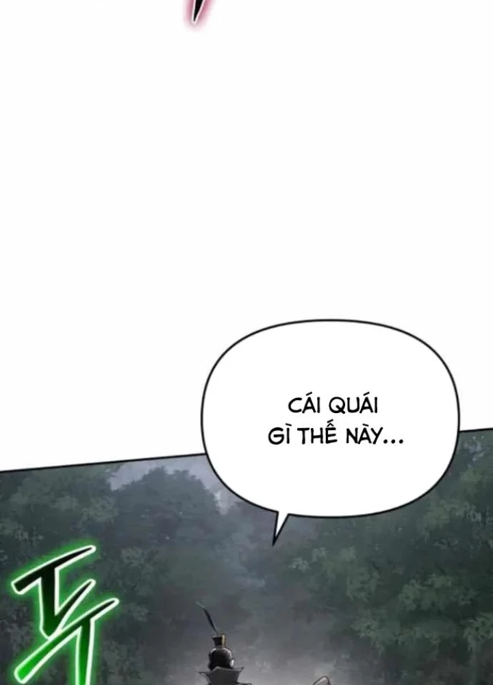 Chuyên Gia Côn Trùng tại Đường Gia Tứ Xuyên Chapter 66 - 73