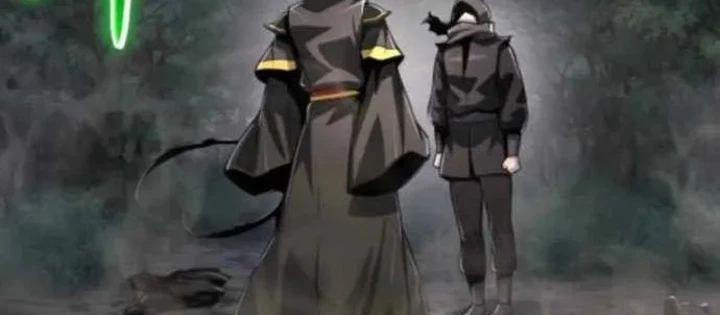 Chuyên Gia Côn Trùng tại Đường Gia Tứ Xuyên Chapter 66 - 74