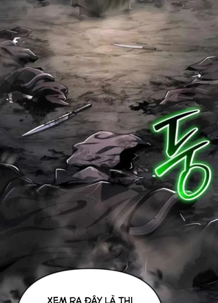 Chuyên Gia Côn Trùng tại Đường Gia Tứ Xuyên Chapter 66 - 75