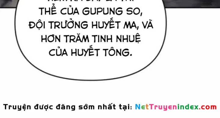 Chuyên Gia Côn Trùng tại Đường Gia Tứ Xuyên Chapter 66 - 76