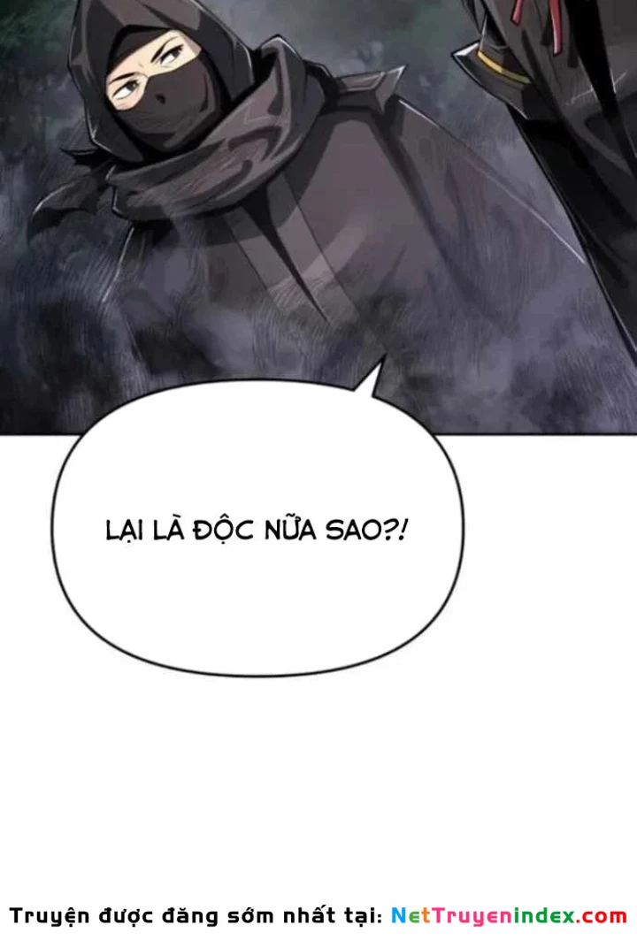 Chuyên Gia Côn Trùng tại Đường Gia Tứ Xuyên Chapter 66 - 79