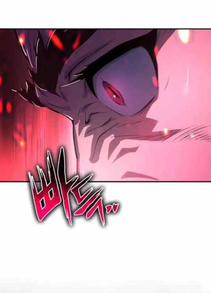 Chuyên Gia Côn Trùng tại Đường Gia Tứ Xuyên Chapter 66 - 81