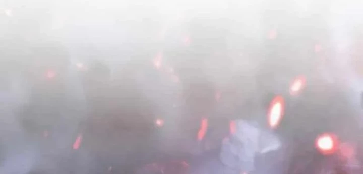 Chuyên Gia Côn Trùng tại Đường Gia Tứ Xuyên Chapter 66 - 82