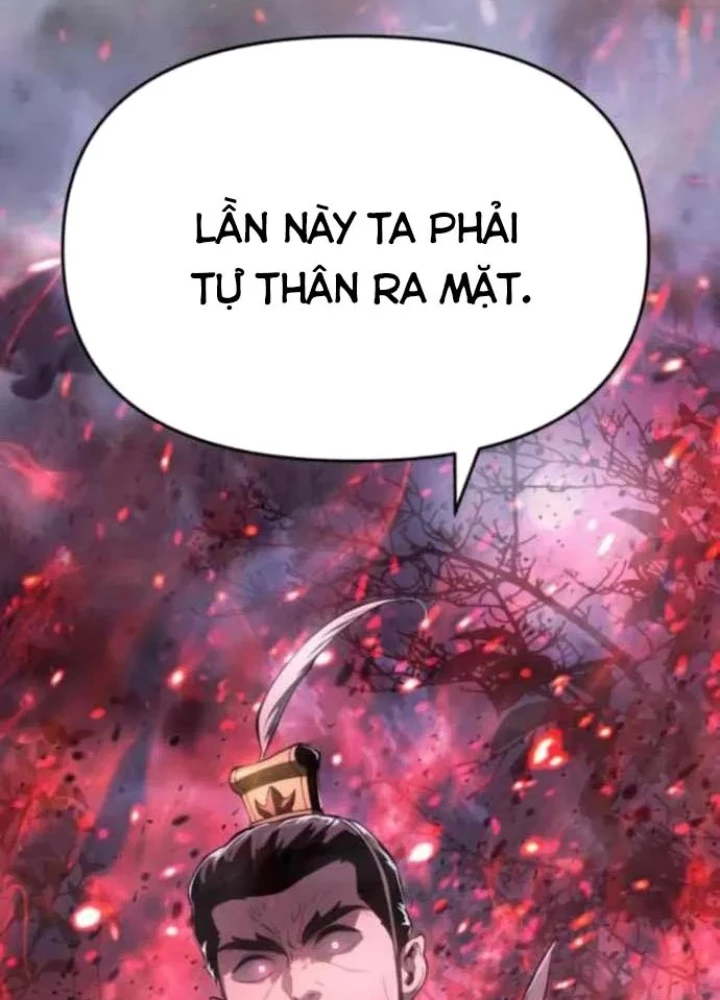 Chuyên Gia Côn Trùng tại Đường Gia Tứ Xuyên Chapter 66 - 83