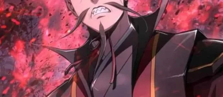 Chuyên Gia Côn Trùng tại Đường Gia Tứ Xuyên Chapter 66 - 84