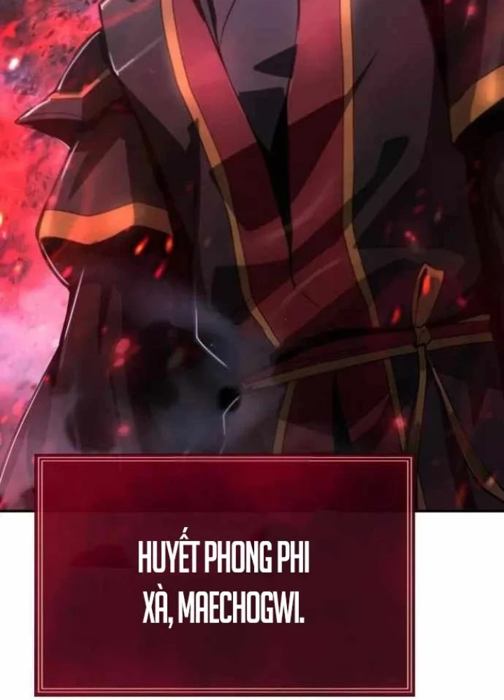 Chuyên Gia Côn Trùng tại Đường Gia Tứ Xuyên Chapter 66 - 85