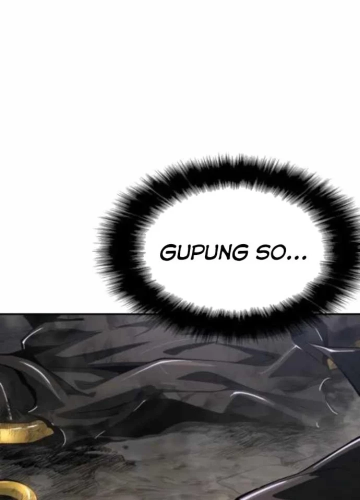 Chuyên Gia Côn Trùng tại Đường Gia Tứ Xuyên Chapter 66 - 87