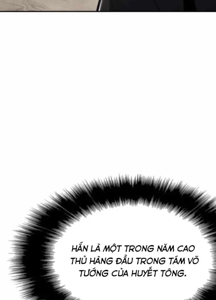 Chuyên Gia Côn Trùng tại Đường Gia Tứ Xuyên Chapter 66 - 89