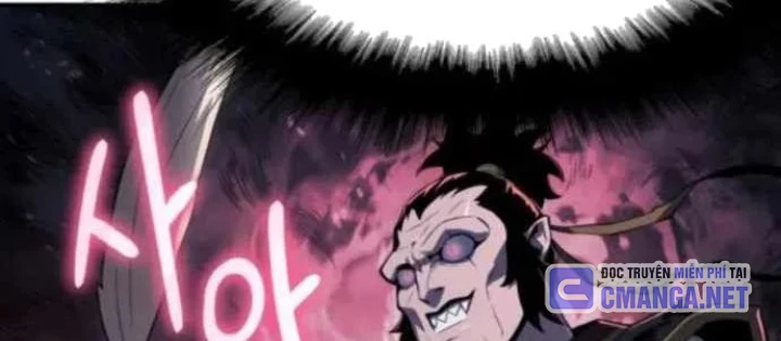 Chuyên Gia Côn Trùng tại Đường Gia Tứ Xuyên Chapter 66 - 90