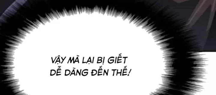 Chuyên Gia Côn Trùng tại Đường Gia Tứ Xuyên Chapter 66 - 92