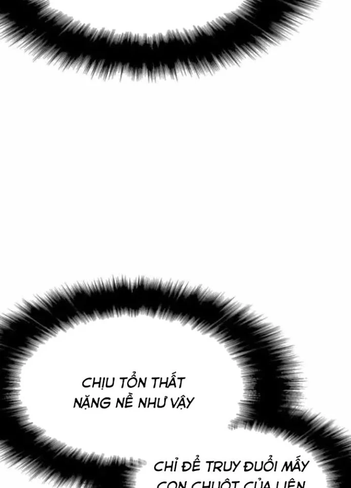 Chuyên Gia Côn Trùng tại Đường Gia Tứ Xuyên Chapter 66 - 93