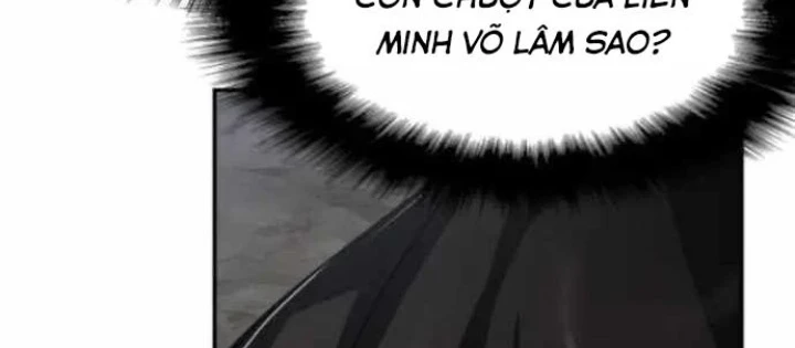 Chuyên Gia Côn Trùng tại Đường Gia Tứ Xuyên Chapter 66 - 94