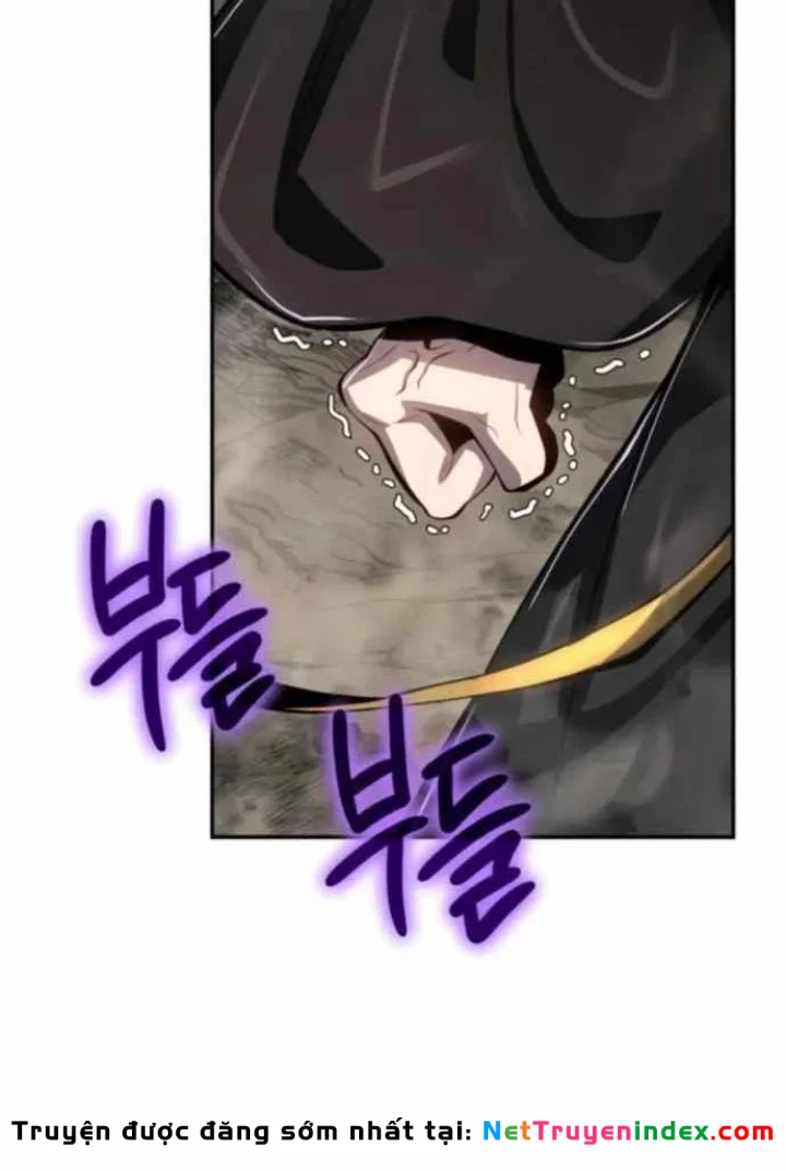 Chuyên Gia Côn Trùng tại Đường Gia Tứ Xuyên Chapter 66 - 95