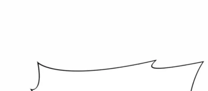 Chuyên Gia Côn Trùng tại Đường Gia Tứ Xuyên Chapter 66 - 96