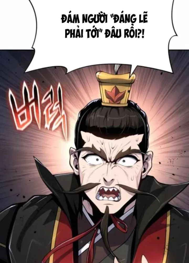 Chuyên Gia Côn Trùng tại Đường Gia Tứ Xuyên Chapter 66 - 97