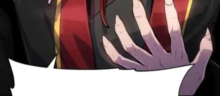 Chuyên Gia Côn Trùng tại Đường Gia Tứ Xuyên Chapter 66 - 98