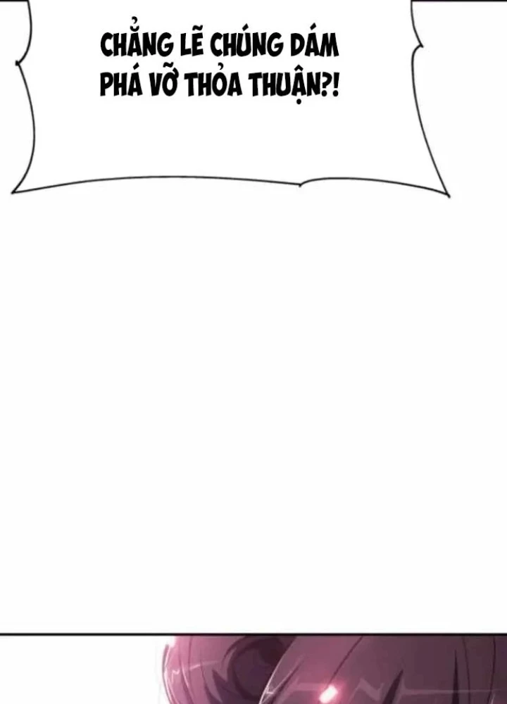 Chuyên Gia Côn Trùng tại Đường Gia Tứ Xuyên Chapter 66 - 99