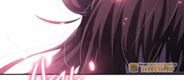 Chuyên Gia Côn Trùng tại Đường Gia Tứ Xuyên Chapter 66 - 100