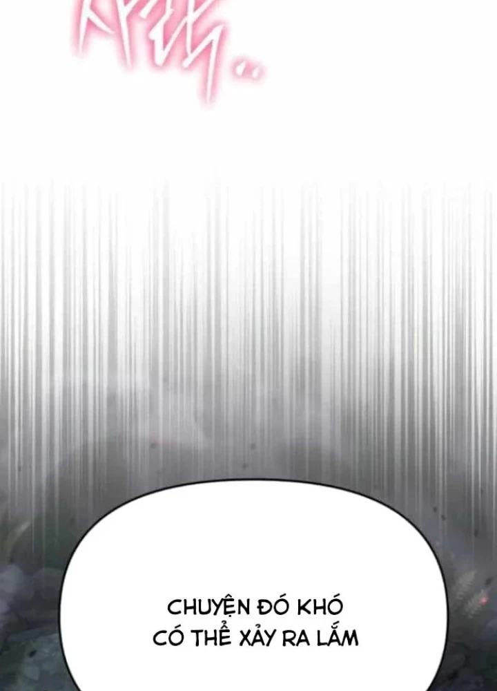 Chuyên Gia Côn Trùng tại Đường Gia Tứ Xuyên Chapter 66 - 101