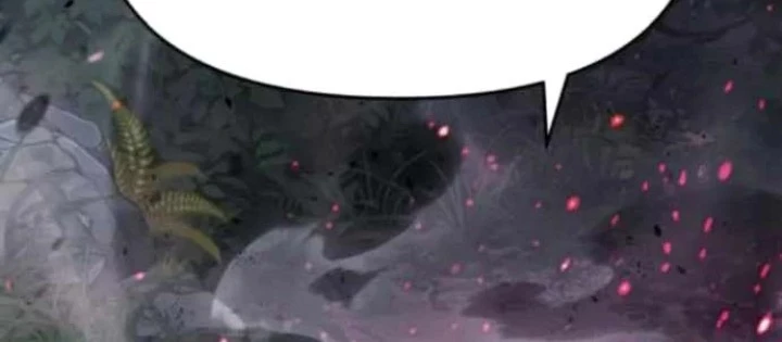 Chuyên Gia Côn Trùng tại Đường Gia Tứ Xuyên Chapter 66 - 102