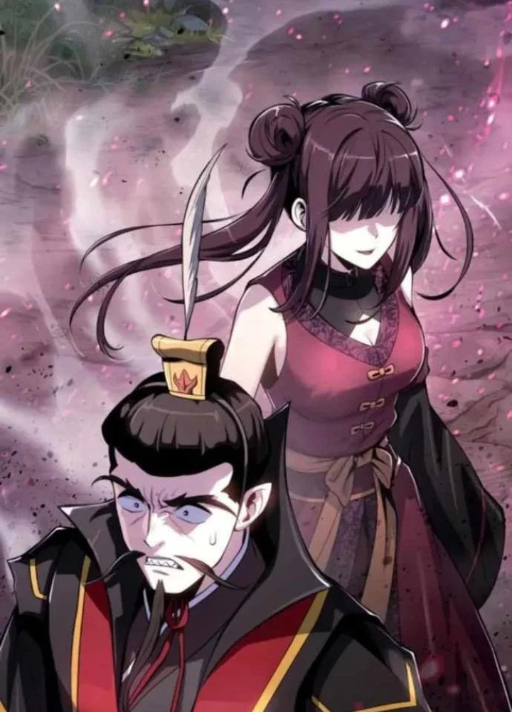 Chuyên Gia Côn Trùng tại Đường Gia Tứ Xuyên Chapter 66 - 103