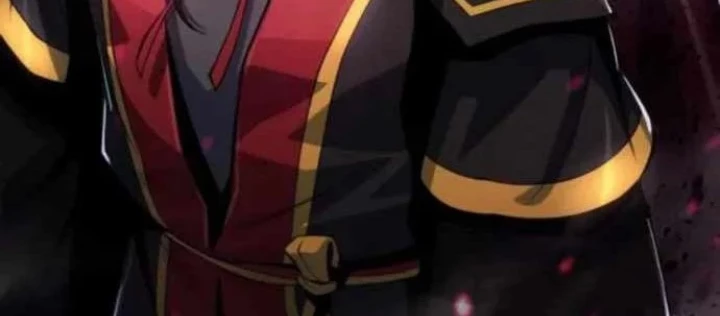 Chuyên Gia Côn Trùng tại Đường Gia Tứ Xuyên Chapter 66 - 104