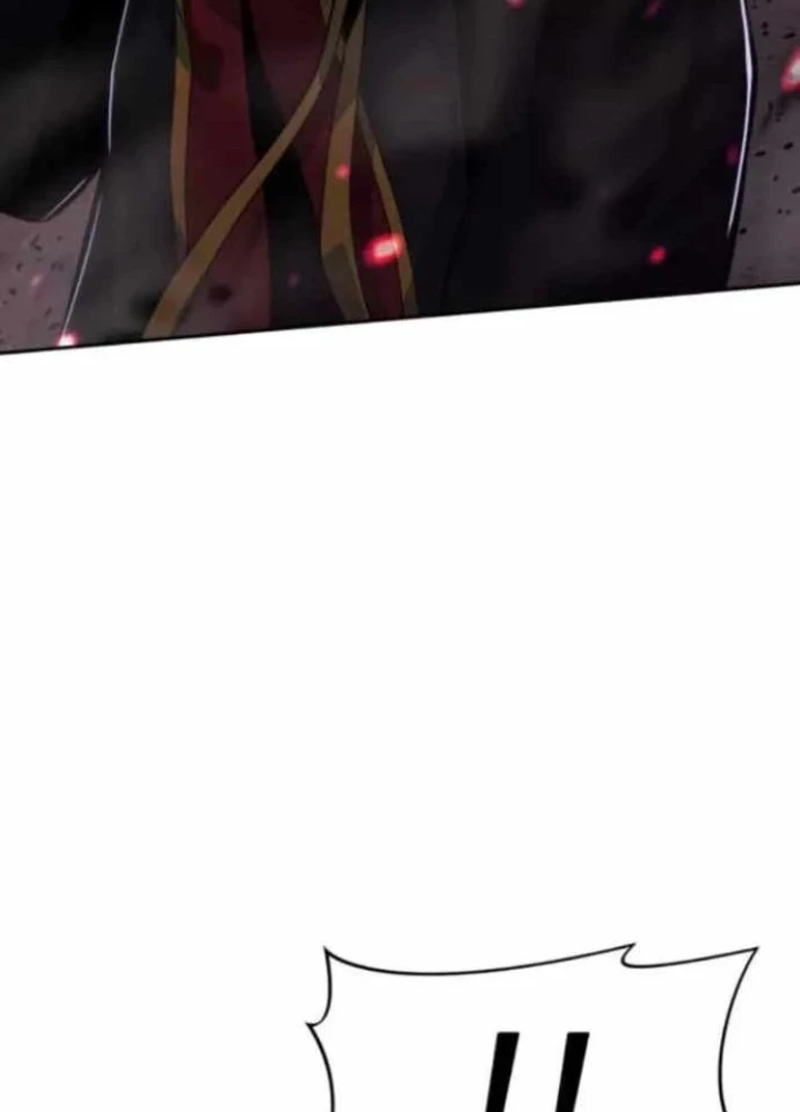 Chuyên Gia Côn Trùng tại Đường Gia Tứ Xuyên Chapter 66 - 105