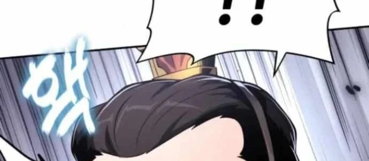 Chuyên Gia Côn Trùng tại Đường Gia Tứ Xuyên Chapter 66 - 106