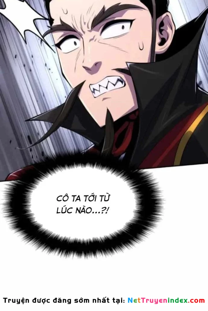 Chuyên Gia Côn Trùng tại Đường Gia Tứ Xuyên Chapter 66 - 107