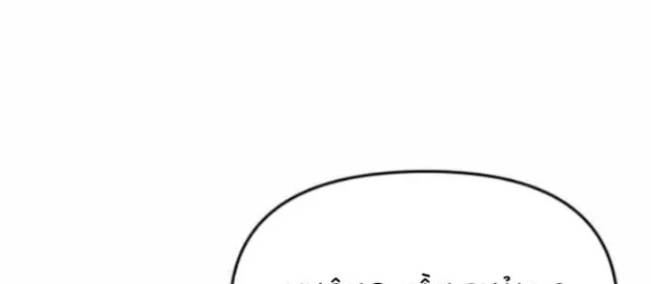 Chuyên Gia Côn Trùng tại Đường Gia Tứ Xuyên Chapter 66 - 108