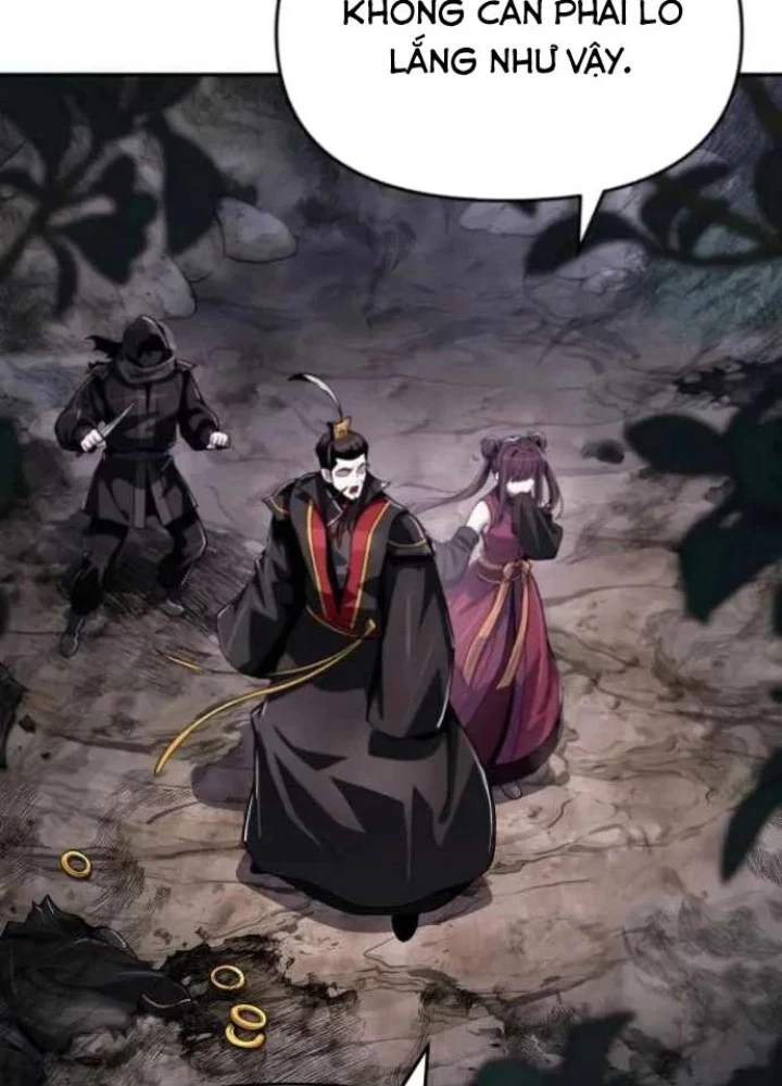 Chuyên Gia Côn Trùng tại Đường Gia Tứ Xuyên Chapter 66 - 109