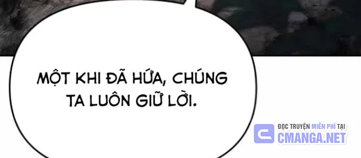 Chuyên Gia Côn Trùng tại Đường Gia Tứ Xuyên Chapter 66 - 110