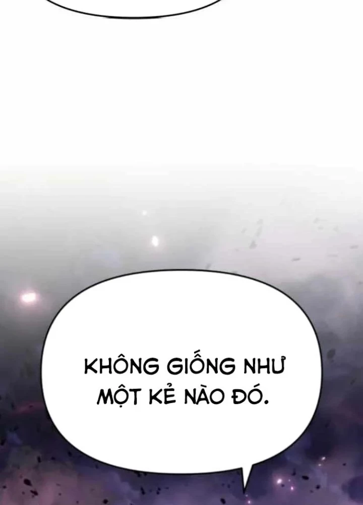 Chuyên Gia Côn Trùng tại Đường Gia Tứ Xuyên Chapter 66 - 111