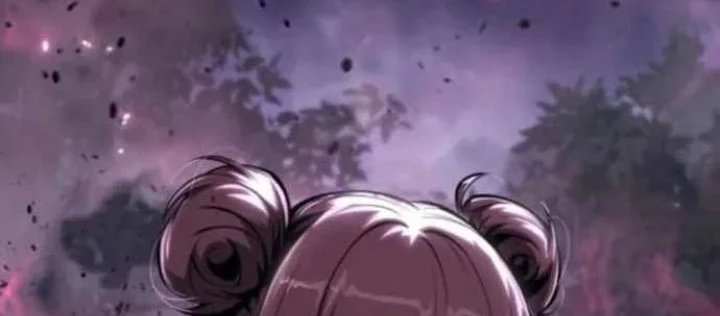 Chuyên Gia Côn Trùng tại Đường Gia Tứ Xuyên Chapter 66 - 112