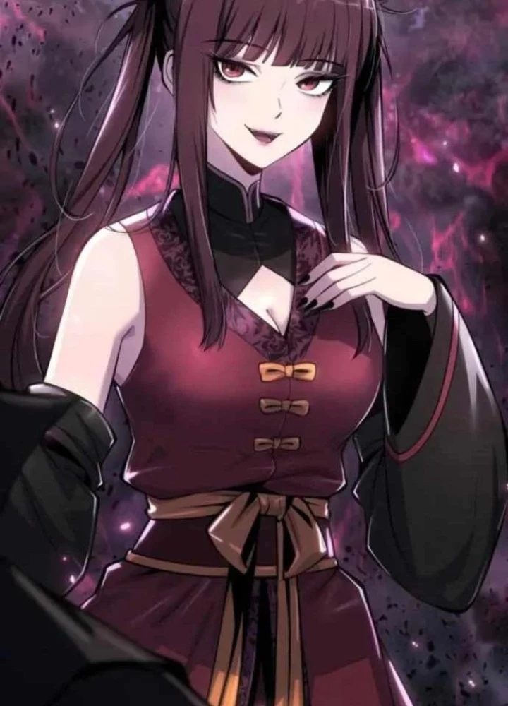 Chuyên Gia Côn Trùng tại Đường Gia Tứ Xuyên Chapter 66 - 113