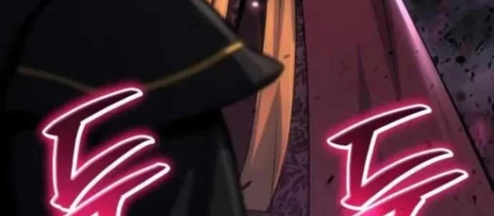 Chuyên Gia Côn Trùng tại Đường Gia Tứ Xuyên Chapter 66 - 114