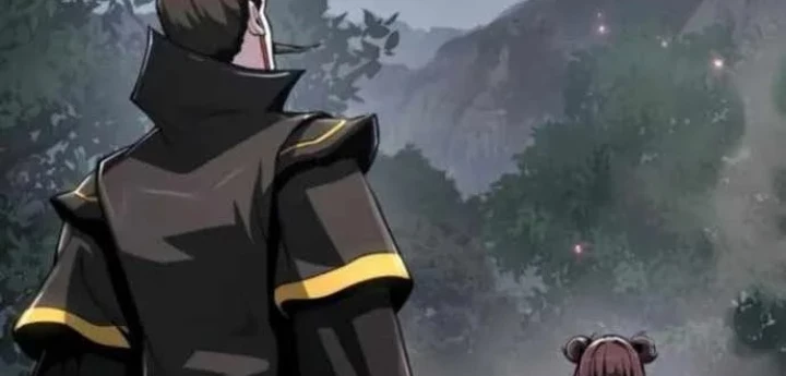 Chuyên Gia Côn Trùng tại Đường Gia Tứ Xuyên Chapter 66 - 118