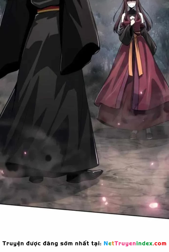 Chuyên Gia Côn Trùng tại Đường Gia Tứ Xuyên Chapter 66 - 119