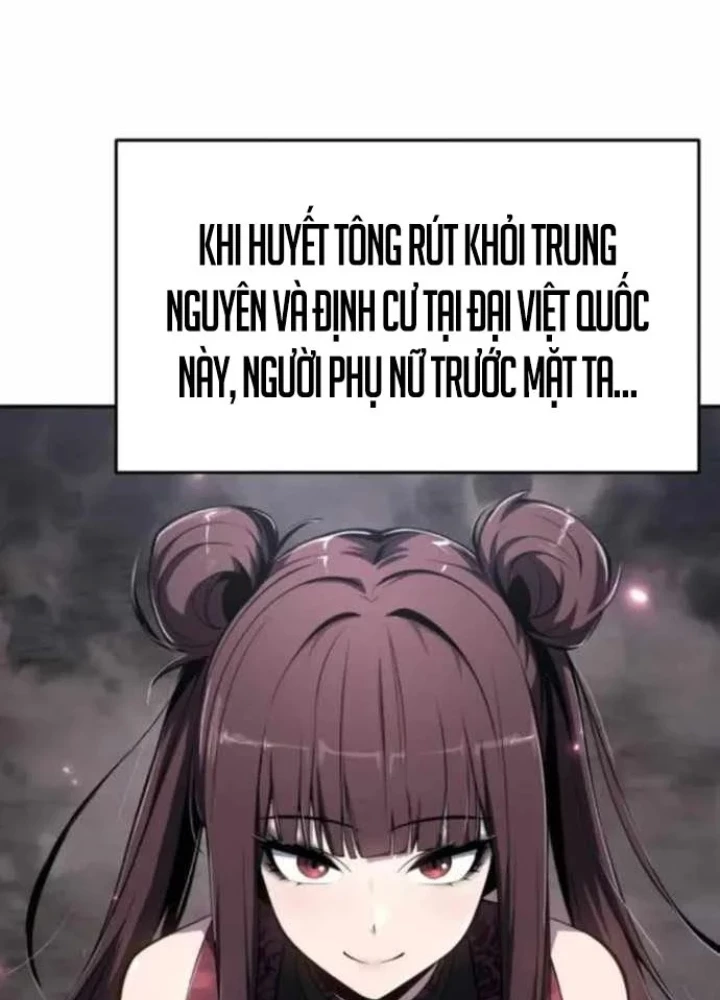 Chuyên Gia Côn Trùng tại Đường Gia Tứ Xuyên Chapter 66 - 121