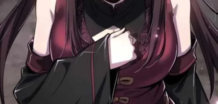 Chuyên Gia Côn Trùng tại Đường Gia Tứ Xuyên Chapter 66 - 122