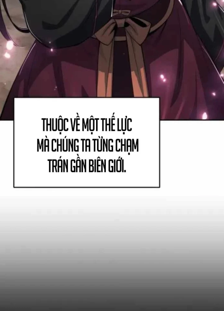 Chuyên Gia Côn Trùng tại Đường Gia Tứ Xuyên Chapter 66 - 123