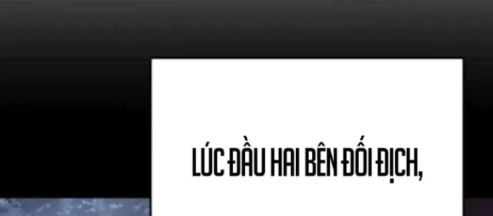 Chuyên Gia Côn Trùng tại Đường Gia Tứ Xuyên Chapter 66 - 124