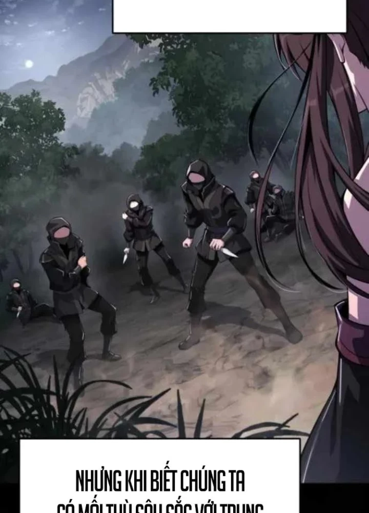 Chuyên Gia Côn Trùng tại Đường Gia Tứ Xuyên Chapter 66 - 125