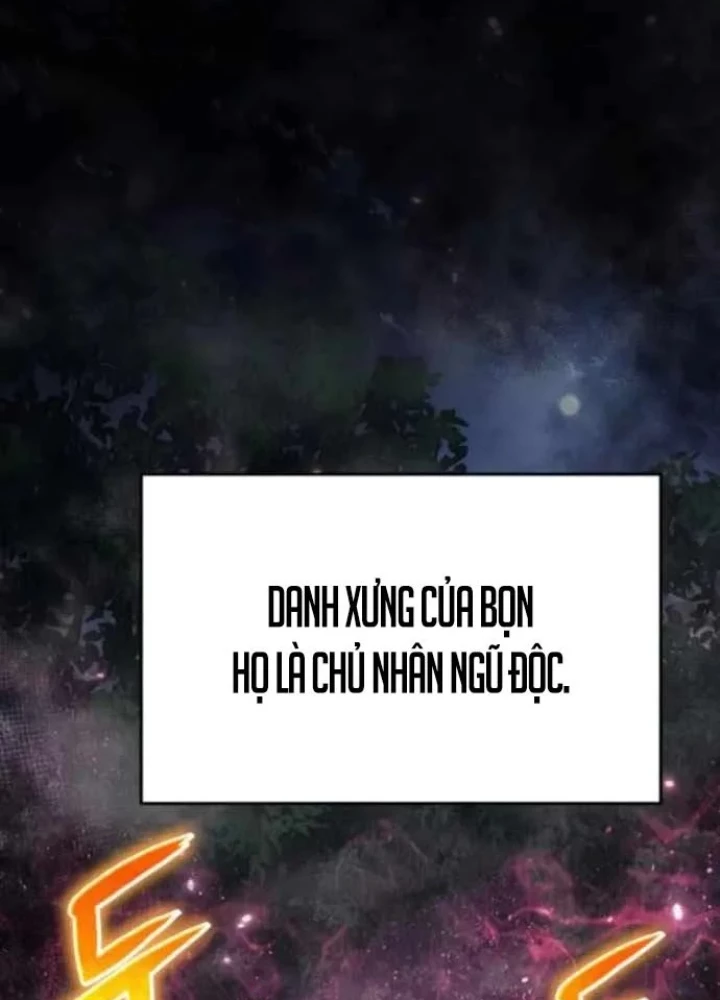 Chuyên Gia Côn Trùng tại Đường Gia Tứ Xuyên Chapter 66 - 127