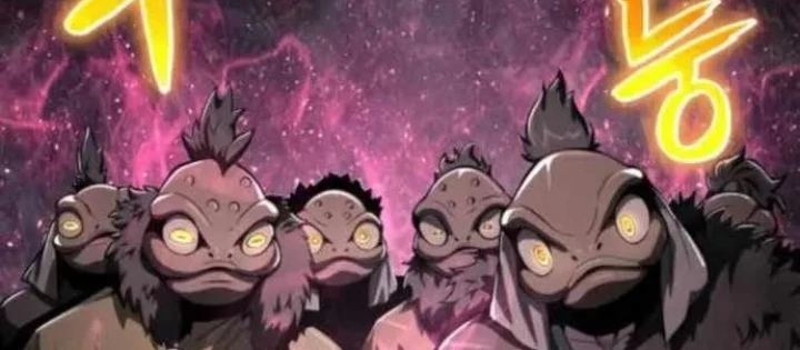 Chuyên Gia Côn Trùng tại Đường Gia Tứ Xuyên Chapter 66 - 128