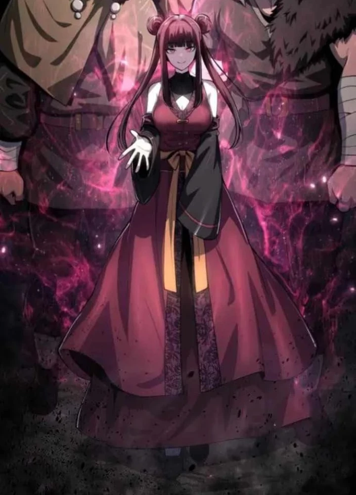 Chuyên Gia Côn Trùng tại Đường Gia Tứ Xuyên Chapter 66 - 129